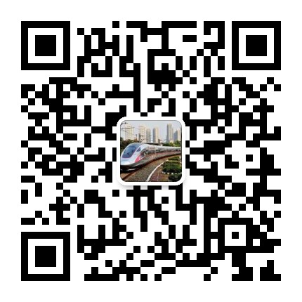 曲阜天捷鐵路材料有限公司